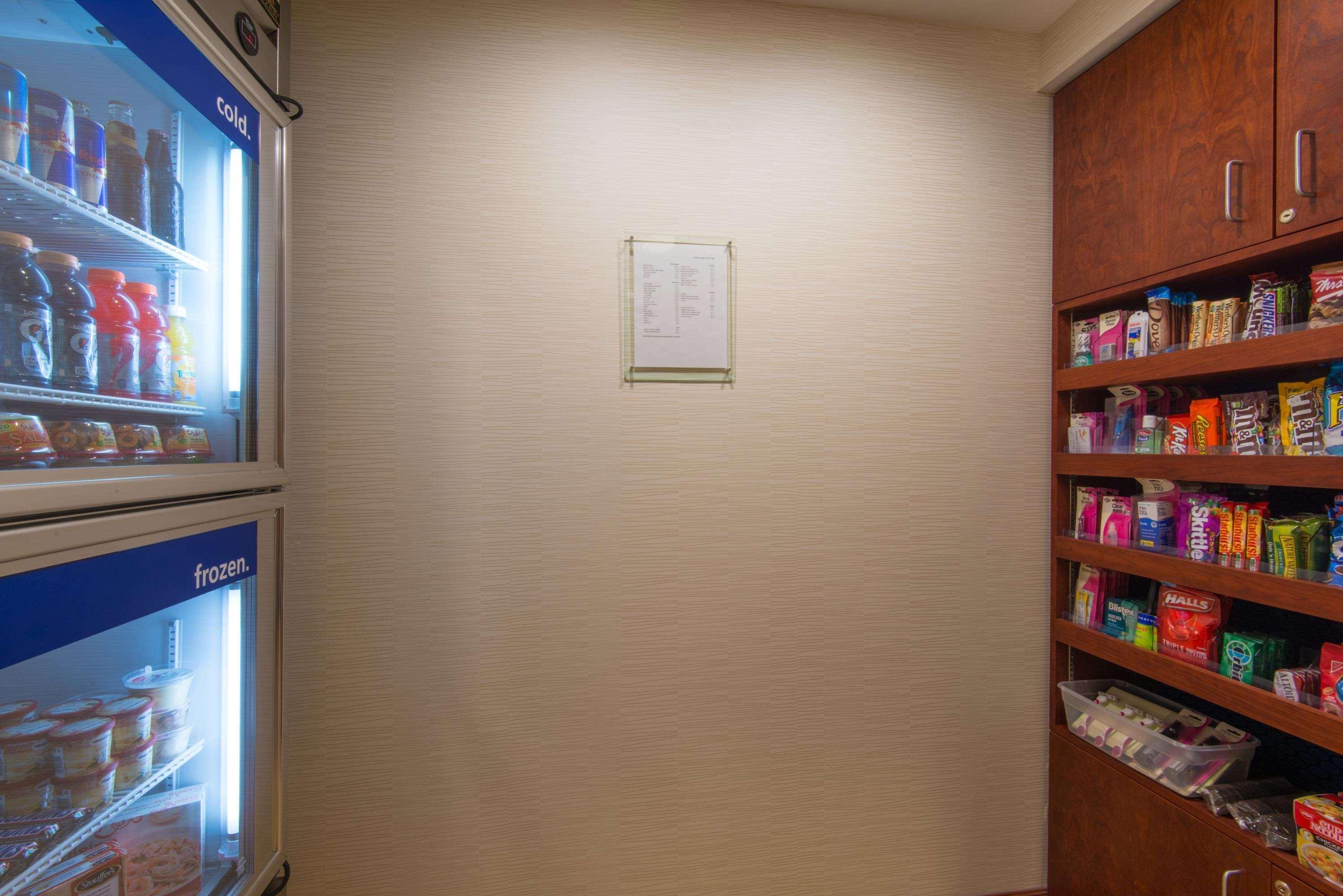 Hampton Inn White River Junction Eksteriør bilde