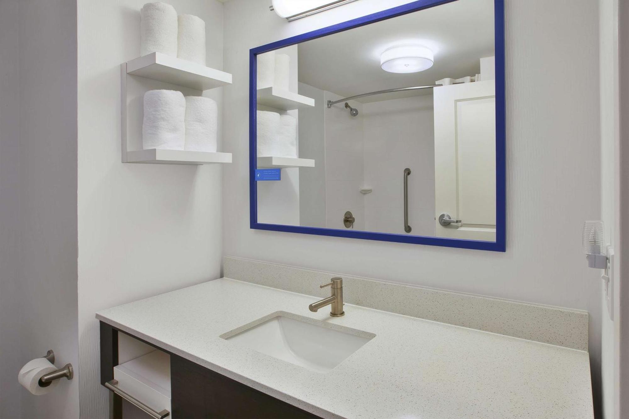 Hampton Inn White River Junction Eksteriør bilde